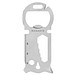 RICHARTZ KEY TOOL 16+